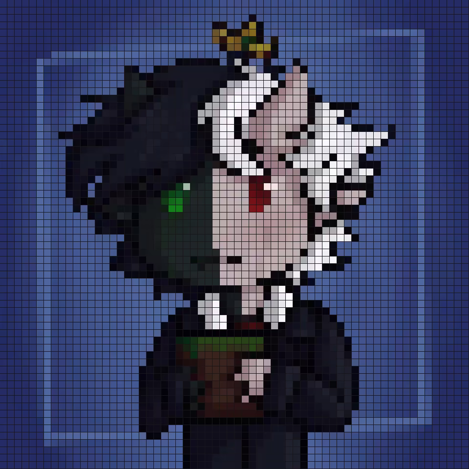 photo2pixel.avif